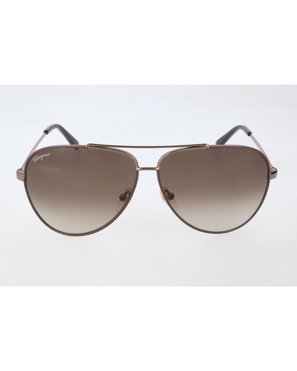 
Occhiale da sole Ferragamo SF131S - FERRAGAMO | Spazio Ottica
