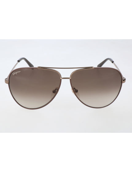Occhiale da sole Ferragamo SF131S | Spazio Ottica