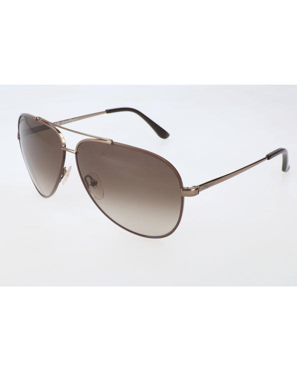 
Occhiale da sole Ferragamo SF131S - FERRAGAMO | Spazio Ottica
