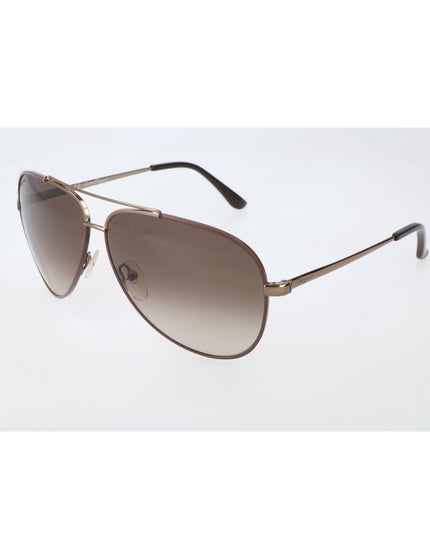 Occhiale da sole Ferragamo SF131S | Spazio Ottica