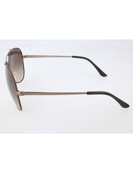 Occhiale da sole Ferragamo SF131S | Spazio Ottica