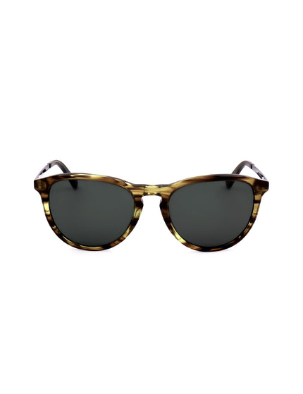 Occhiali da sole LACOSTE da uomo, modello L708S | Spazio Ottica