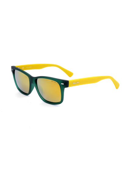 Occhiale da sole Police SK033 | Spazio Ottica