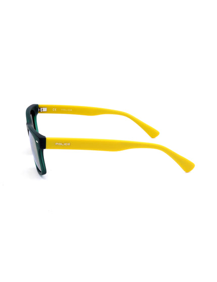 Occhiale da sole Police SK033 | Spazio Ottica