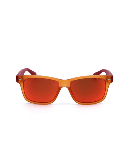 Occhiale da sole Police SK033 | Spazio Ottica