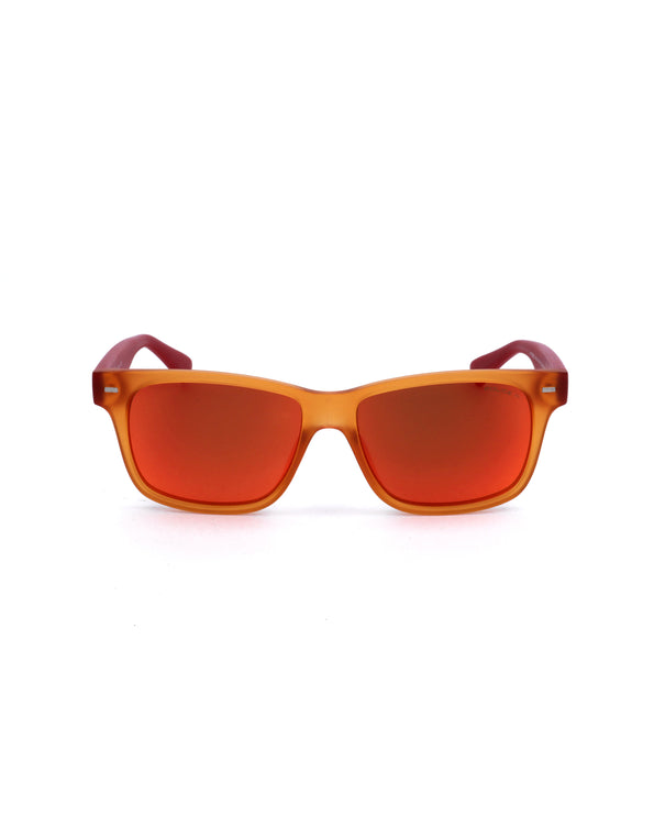 
Occhiale da sole Police SK033 - OCCHIALI DA SOLE UOMO | Spazio Ottica
