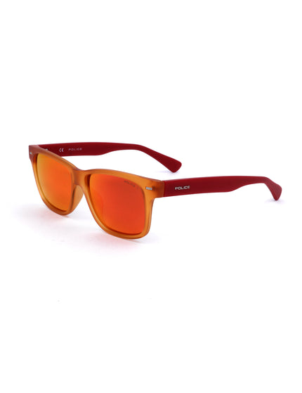 Occhiale da sole Police SK033 | Spazio Ottica