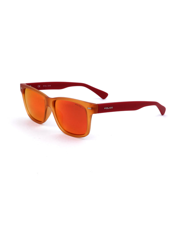 
Occhiale da sole Police SK033 - OCCHIALI DA SOLE UOMO | Spazio Ottica
