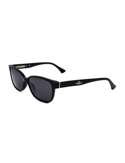 Occhiale da sole Zadig & Voltaire SZV017 | Spazio Ottica