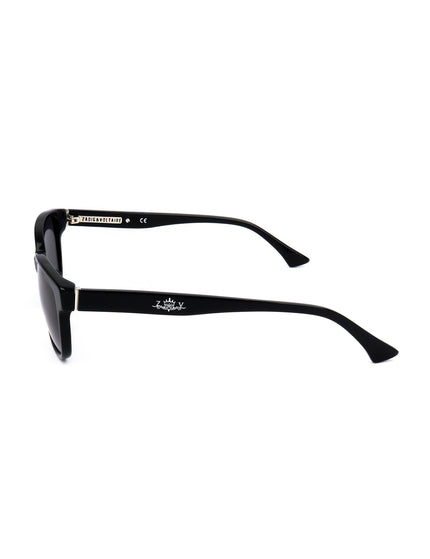 Occhiale da sole Zadig & Voltaire SZV017 | Spazio Ottica