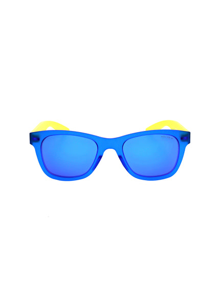Occhiale da sole Police SK039 | Spazio Ottica