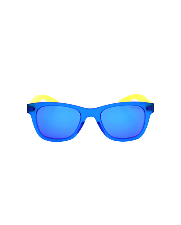 
Occhiale da sole Police SK039 - OCCHIALI BLU | Spazio Ottica

