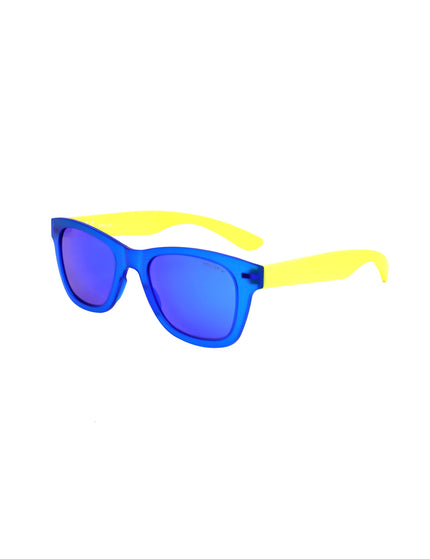 Occhiale da sole Police SK039 | Spazio Ottica