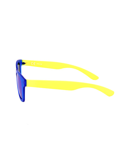 Occhiale da sole Police SK039 | Spazio Ottica