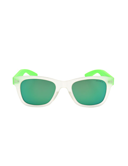 Occhiale da sole Police SK039 | Spazio Ottica
