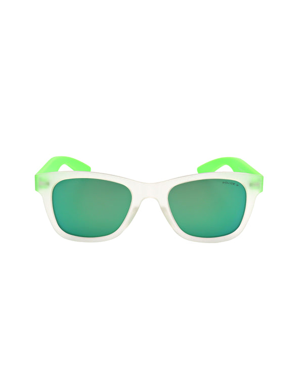 
Occhiale da sole Police SK039 - OCCHIALI DA SOLE UOMO | Spazio Ottica
