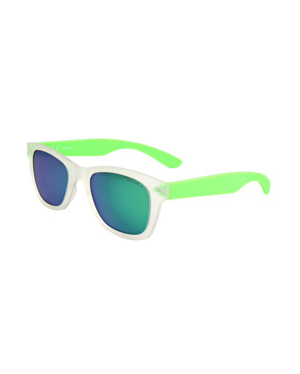 
Occhiale da sole Police SK039 - OCCHIALI DA SOLE UOMO | Spazio Ottica
