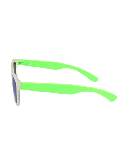 Occhiale da sole Police SK039 | Spazio Ottica