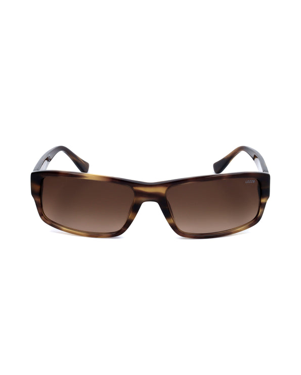 
Occhiale da sole Lozza SL4059 - MEN'S SUNGLASSES | Spazio Ottica
