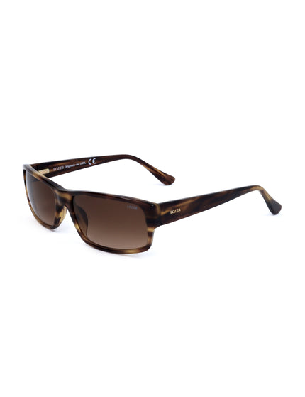 Occhiale da sole Lozza SL4059 | Spazio Ottica