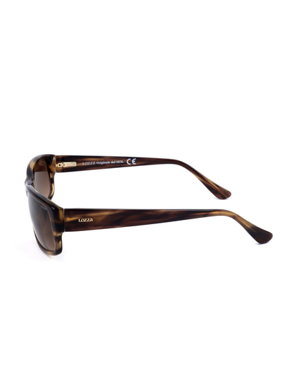 Occhiale da sole Lozza SL4059 | Spazio Ottica