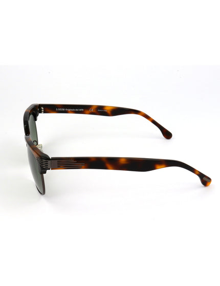 Occhiali da sole LOZZA unisex, modello SL2253M | Spazio Ottica