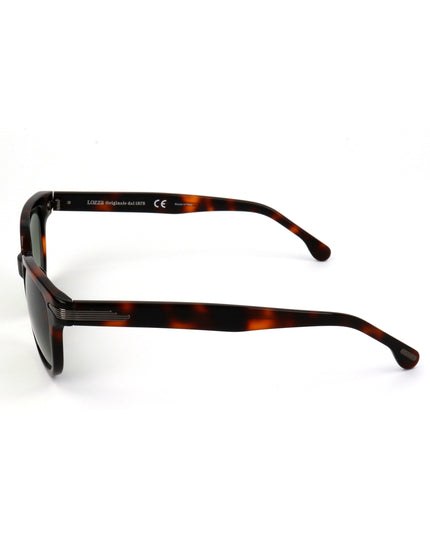 Occhiali da sole LOZZA da uomo, modello SL4067M | Spazio Ottica