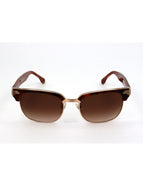 Oro Rosé Lucido Totale