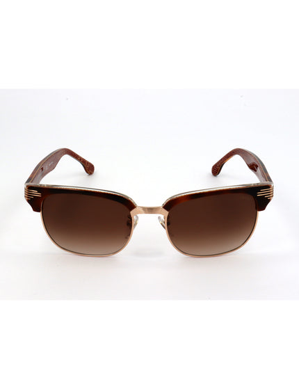 Occhiali da sole LOZZA da uomo, modello SL2253M | Spazio Ottica