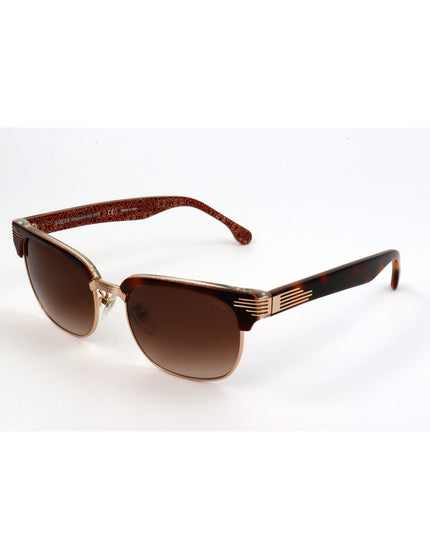 Occhiali da sole LOZZA da uomo, modello SL2253M | Spazio Ottica