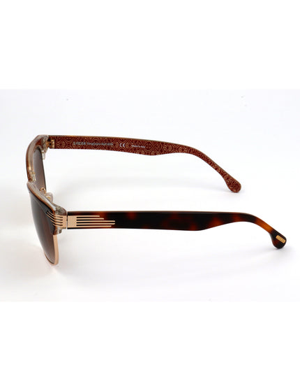 Occhiali da sole LOZZA da uomo, modello SL2253M | Spazio Ottica