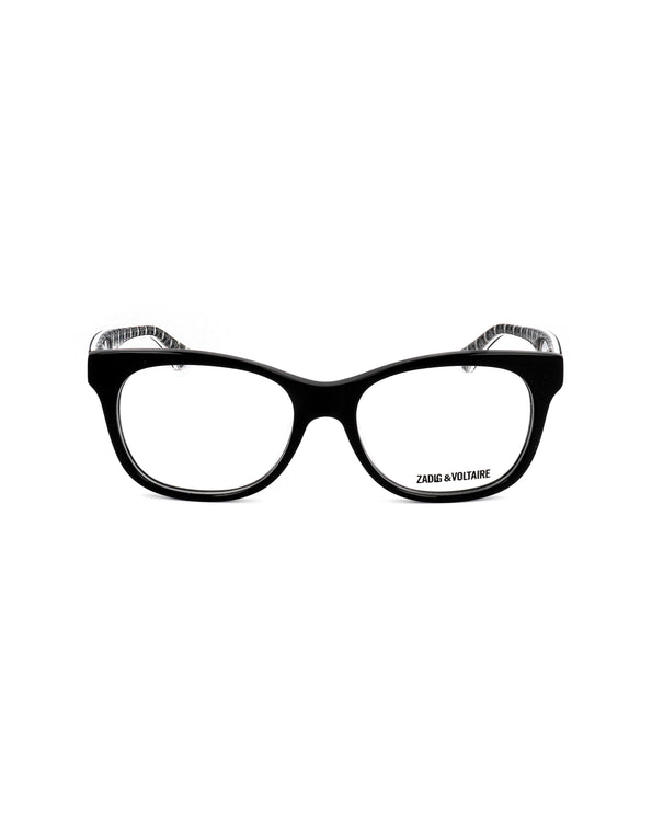 
Occhiale da vista Zadig & Voltaire VZJ008 - OCCHIALI DA VISTA | Spazio Ottica
