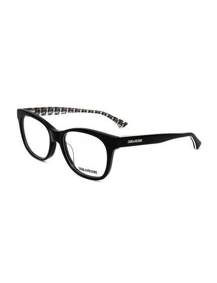 Occhiale da vista Zadig & Voltaire VZJ008 | Spazio Ottica