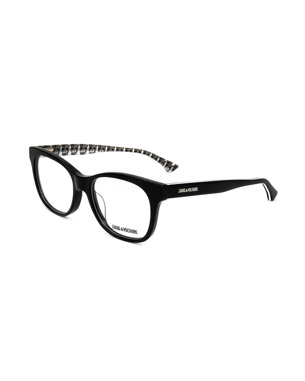 
Occhiale da vista Zadig & Voltaire VZJ008 - OCCHIALI DA VISTA | Spazio Ottica
