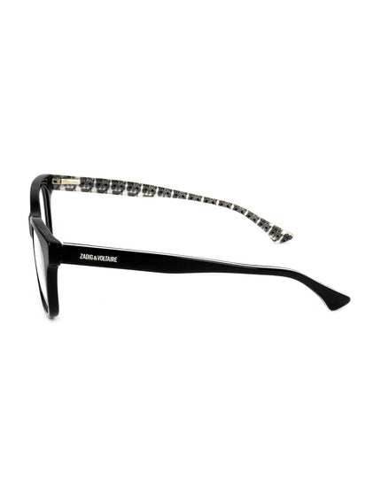 Occhiale da vista Zadig & Voltaire VZJ008 | Spazio Ottica