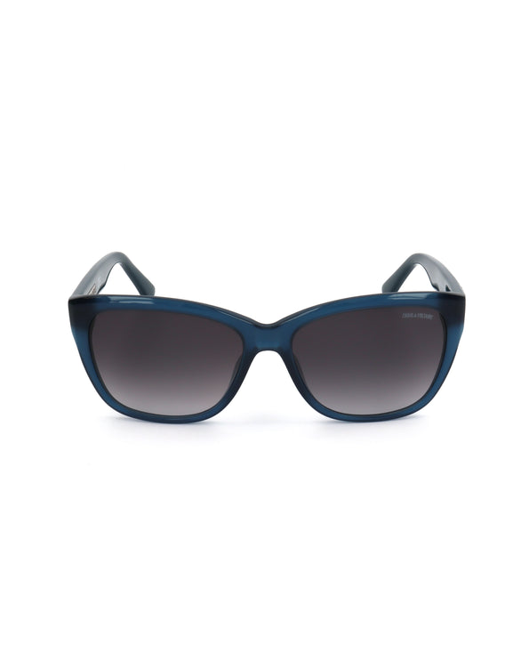 
Occhiale da sole Zadig & Voltaire SZV106S - Brand | Spazio Ottica
