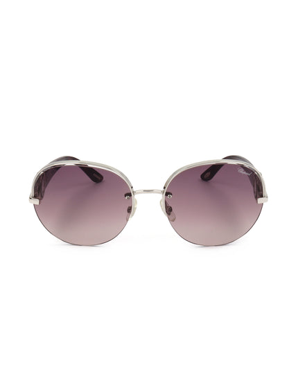 Occhiale da sole Chopard SCHB67S | Spazio Ottica