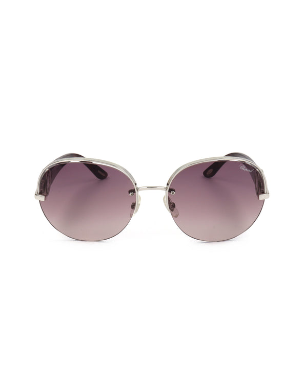 
Occhiale da sole Chopard SCHB67S - Test Glasses | Spazio Ottica
