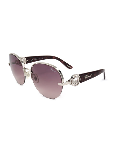 Occhiale da sole Chopard SCHB67S | Spazio Ottica