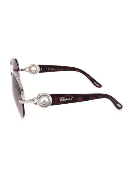 Occhiale da sole Chopard SCHB67S | Spazio Ottica