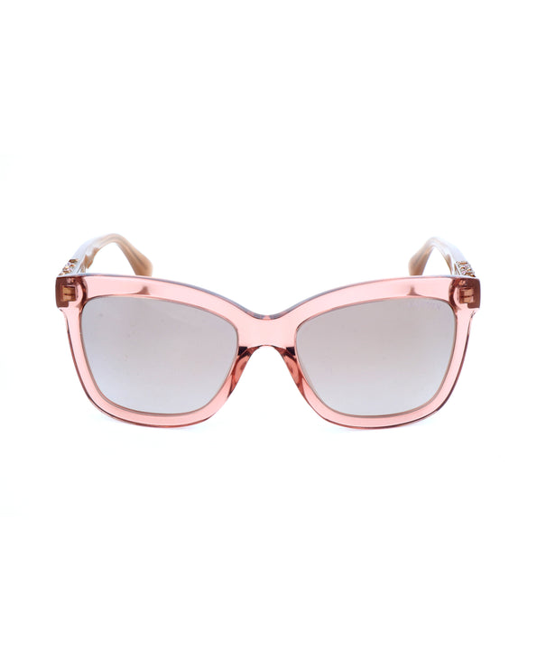 
Occhiale da sole Lanvin SLN720S - Test Glasses | Spazio Ottica
