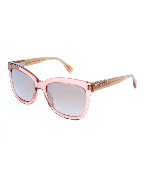
Occhiale da sole Lanvin SLN720S - Test Glasses | Spazio Ottica
