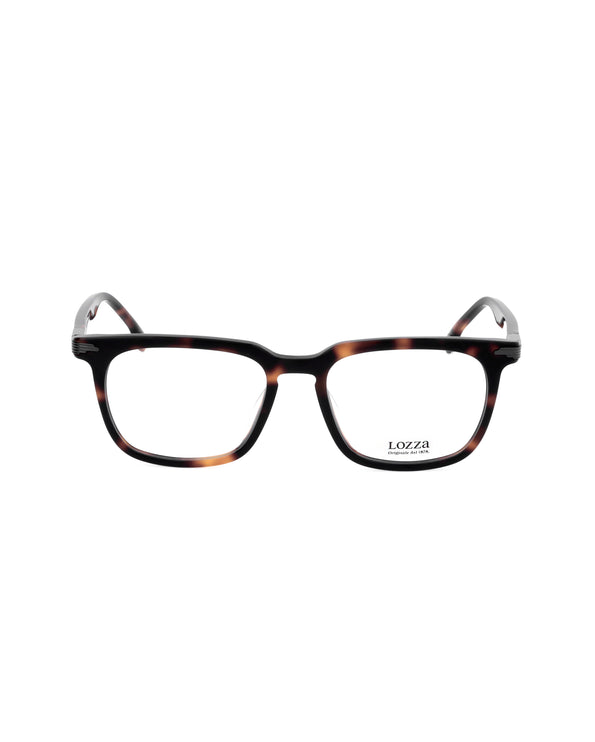 
Occhiale da vista Lozza VL4136 - GAFAS | Spazio Ottica
