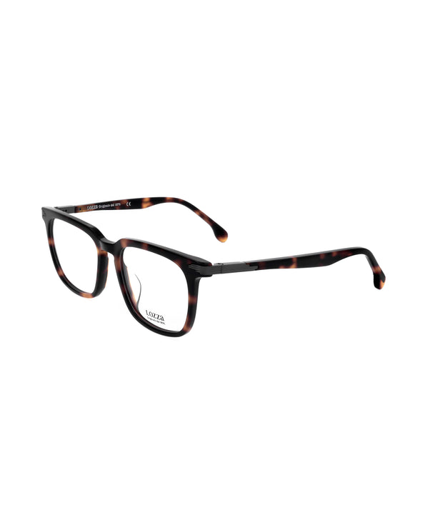
Occhiale da vista Lozza VL4136 - GAFAS | Spazio Ottica
