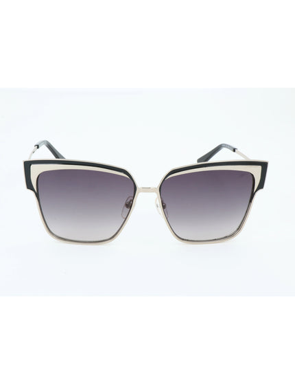 Occhiali da sole KARL LAGERFELD da donna, modello KL269S | Spazio Ottica