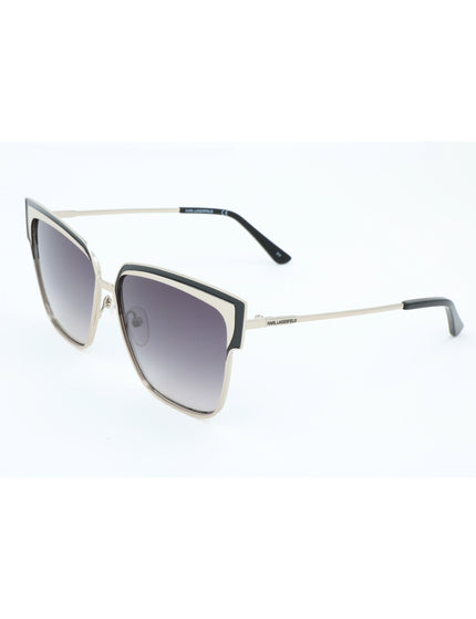 Occhiali da sole KARL LAGERFELD da donna, modello KL269S | Spazio Ottica