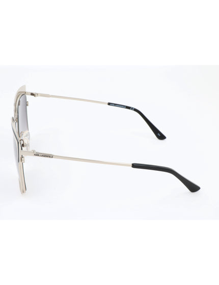 Occhiali da sole KARL LAGERFELD da donna, modello KL269S | Spazio Ottica