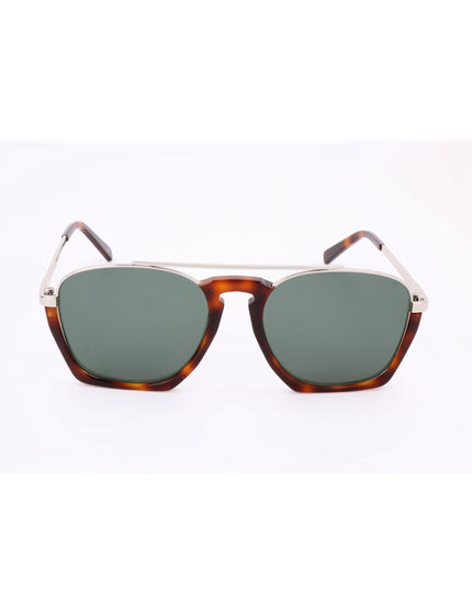 Occhiale da sole Karl Lagerfeld KL274S | Spazio Ottica