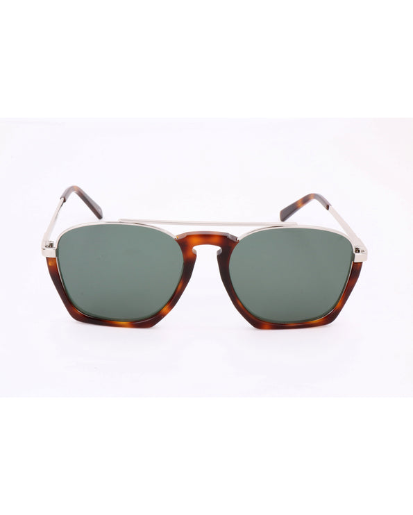 
Occhiale da sole Karl Lagerfeld KL274S - OCCHIALI DA SOLE UOMO | Spazio Ottica
