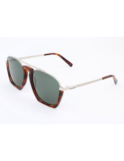 Occhiale da sole Karl Lagerfeld KL274S | Spazio Ottica